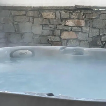 Villa Contact Us At What App - 0041-798-079-427 To Book!! - 8 Bedrooms Chalet In 1850 Courchevel
