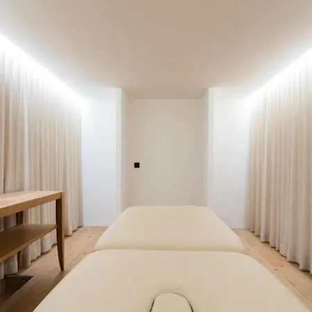 Villa Contact Us At What App - 0041-798-079-427 To Book!! - 8 Bedrooms Chalet In 1850 *