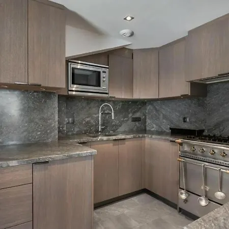Villa Contact Us At What App - 0041-798-079-427 To Book!! - 8 Bedrooms Chalet In 1850 *