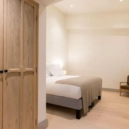 Contact Us At What App - 0041-798-079-427 To Book!! - 8 Bedrooms Chalet In 1850 Courchevel